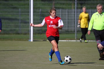 Bild 197 - wBjun KaKi am 30.9.12